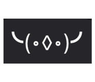 851402510