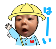 851402955