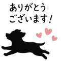851402974