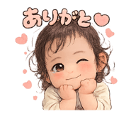 851403850