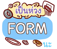 851410256
