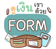851410277