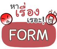 851410280