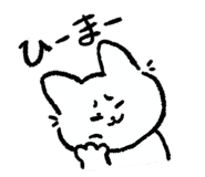 851420400