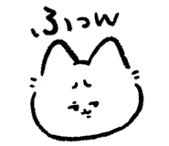 851420407