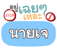 851420728