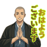851420897