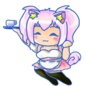8514250