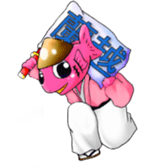 8514262