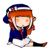 8514270