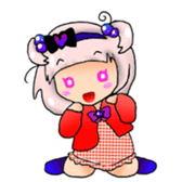 8514273