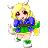 8514276