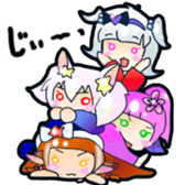 8514277