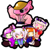 8514281