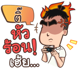 851436339