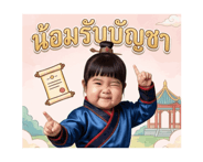 851436597