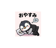 851441301