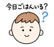 851441817