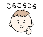 851441841