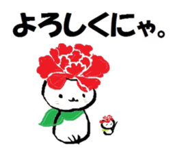 8514443