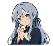 851462404