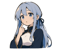 851462405