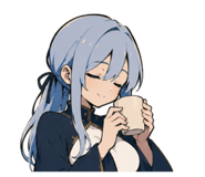 851462406
