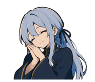 851462407