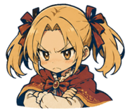 851462412