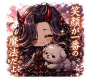 851463215