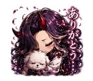 851463222