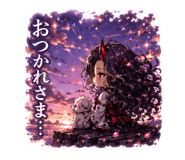 851463224