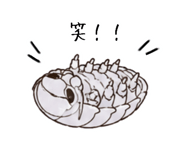 851463424