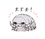 851463425