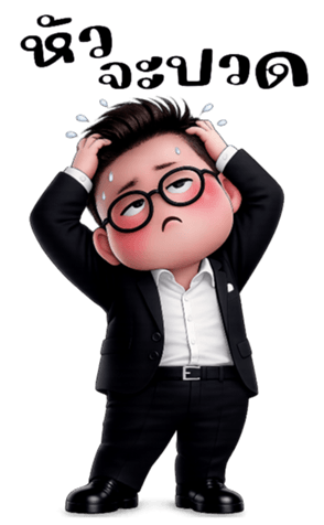 นานตี๋หนุ่มออฟฟิศน่ารัก(บิ๊ก) 17