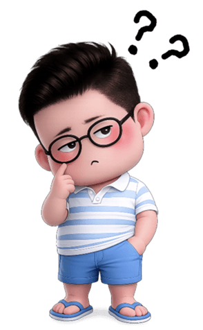 นานตี๋หนุ่มออฟฟิศน่ารัก(บิ๊ก) 38