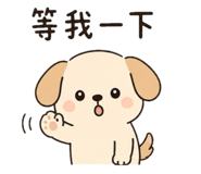 851466958