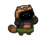 851467651
