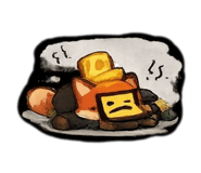 851467664
