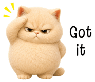 851467666