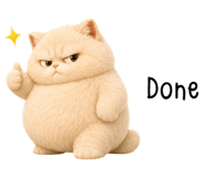 851467691