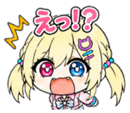 851467744