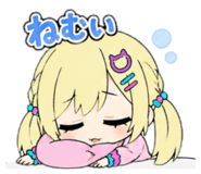 851467745