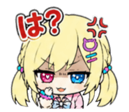 851467750