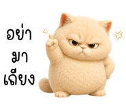 851467793