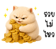 851467795