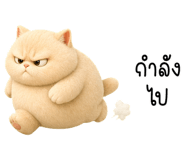 851467810
