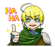 851468164