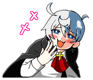 851468165
