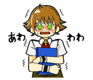 851468167